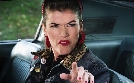 Ladykracher | TV-Programm von SPORT 1