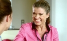 Ladykracher | TV-Programm von SPORT 1