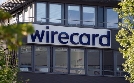 Wirecard - Game Over | TV-Programm von zdfinfo
