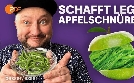besseresser challenge | TV-Programm von zdfinfo