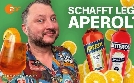 besseresser challenge | TV-Programm von zdfinfo