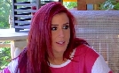 Teen Mom 2 | TV-Programm von MTV