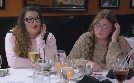 Teen Mom: The Next Chapter | TV-Programm von MTV