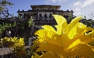 Lost Places - Geheime Welten | TV-Programm von WELT