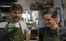 Familienunternehmen - Durch Dick und Dünn | TV-Programm von N24 Doku