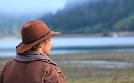 Alaskan Bush People | TV-Programm von DMAX