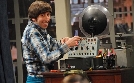 The Big Bang Theory | TV-Programm von ProSieben
