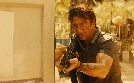 The Gunman | TV-Programm von ProSieben