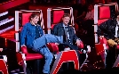 The Voice Kids | TV-Programm von SAT.1