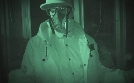 Ghost Adventures | TV-Programm von Tele 5