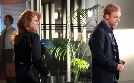 CSI: Miami | TV-Programm von VOX