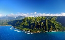Hawaii – Tropisches Inselparadies | TV-Programm von 3sat
