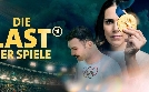 Die Last der Spiele - Druck. Leere. Post-Olympia-Depression? | TV-Programm von BR