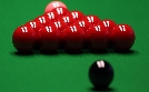 Snooker: Welsh Open | TV-Programm von Eurosport