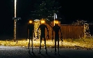 Ghost Adventures | TV-Programm von TLC