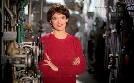 Terra Xpress | TV-Programm von zdf_neo