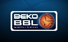 Basketball-Bundesliga | TV-Programm von WELT