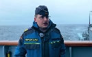 Atlantic Bear - Auf Manöver mit der deutschen Marine | TV-Programm von n-tv