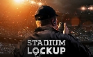 Stadium Lockup - Einsatz im Stadion | TV-Programm von DMAX