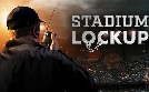 Stadium Lockup - Einsatz im Stadion | TV-Programm von DMAX