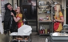 2 Broke Girls | TV-Programm von ProSieben