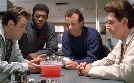Ghostbusters II | TV-Programm von RTLZWEI