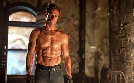 I, Frankenstein | TV-Programm von Tele 5
