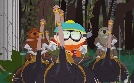 South Park | TV-Programm von Comedy Central