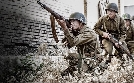 Geschichte in Farbe | TV-Programm von N24 Doku
