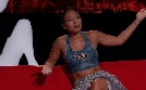 Ridiculousness | TV-Programm von MTV