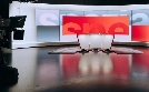 ZDF spezial | TV-Programm von ZDF