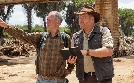 Expedition Unknown - Mythen auf der Spur | TV-Programm von DMAX