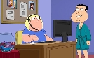 Family Guy | TV-Programm von ProSieben MAXX