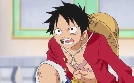 One Piece | TV-Programm von ProSieben MAXX