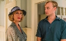 Badehotellet | TV-Programm von ONE HD
