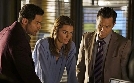 Castle | TV-Programm von Kabel 1