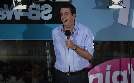 Pastewka | TV-Programm von Comedy Central
