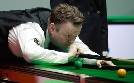 Snooker: Tour Championship | TV-Programm von Eurosport