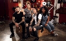 Tattoo Fixers | TV-Programm von sixx