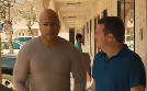 Navy CIS: L.A. | TV-Programm von sixx