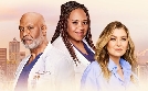 Grey's Anatomy | TV-Programm von sixx