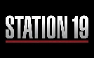 Seattle Firefighters - Die jungen Helden | TV-Programm von sixx
