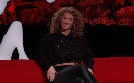 Ridiculousness | TV-Programm von MTV