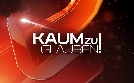 Kaum zu glauben! Best of | TV-Programm von NDR