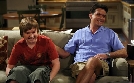 Two and a Half Men | TV-Programm von ProSieben