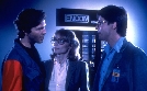 Criminal Minds | TV-Programm von SAT.1 Gold