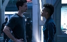 The Expanse | TV-Programm von Tele 5