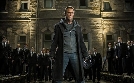 I, Frankenstein | TV-Programm von Tele 5