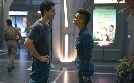 The Expanse | TV-Programm von Tele 5