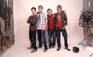 Big Time Rush | TV-Programm von Nickelodeon